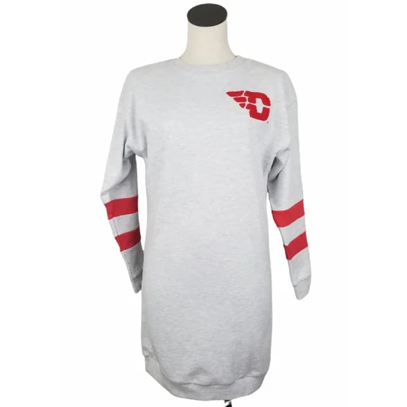 Game by Ross Sportswear Dresses Ud University Of Dayton